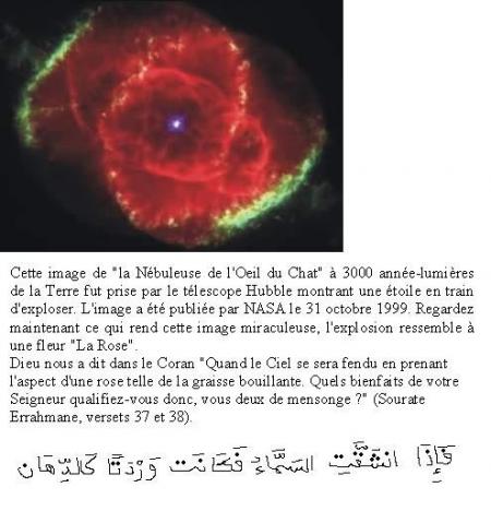 allah